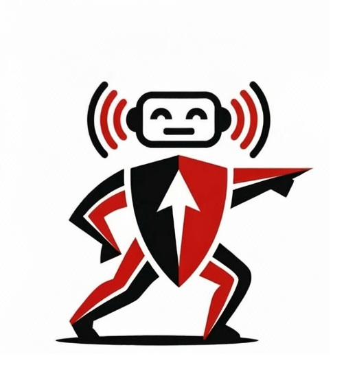 Rejibot Sektörel Danışman